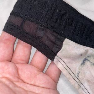 BUNDLE 3 for 20% off🌷